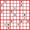 Sudoku Averti 41914
