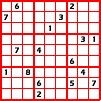 Sudoku Averti 61424