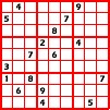 Sudoku Averti 34548
