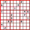 Sudoku Averti 56327