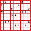 Sudoku Averti 80474