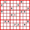Sudoku Averti 41963
