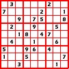 Sudoku Averti 122059