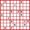 Sudoku Averti 136023