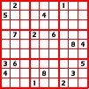 Sudoku Averti 62206