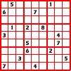 Sudoku Averti 123514