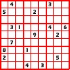 Sudoku Averti 82627