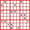 Sudoku Averti 64252