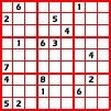 Sudoku Averti 88401