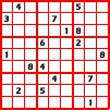 Sudoku Averti 50323