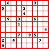 Sudoku Averti 94733