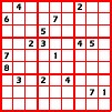 Sudoku Averti 127338