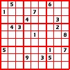 Sudoku Averti 59073