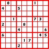 Sudoku Averti 109395