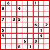 Sudoku Averti 60622