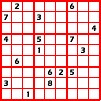 Sudoku Averti 63560