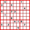 Sudoku Averti 66980