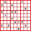 Sudoku Averti 88506