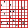 Sudoku Averti 83986