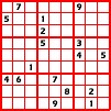 Sudoku Averti 70918