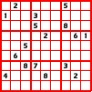 Sudoku Averti 39289