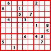 Sudoku Averti 57318