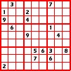 Sudoku Averti 93893