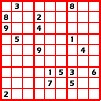 Sudoku Averti 45603