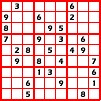 Sudoku Averti 218505