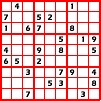 Sudoku Averti 57331