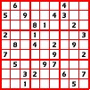 Sudoku Averti 45444