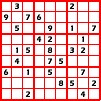 Sudoku Averti 125053
