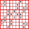 Sudoku Averti 70231