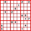 Sudoku Averti 64449