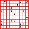 Sudoku Averti 86618