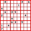 Sudoku Averti 152130