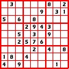 Sudoku Averti 75144