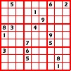 Sudoku Averti 62413