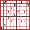 Sudoku Averti 120071