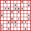 Sudoku Averti 54191