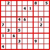 Sudoku Averti 81159