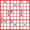 Sudoku Averti 112908