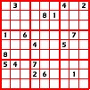 Sudoku Averti 48270