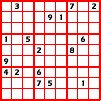 Sudoku Averti 70730