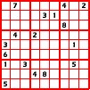 Sudoku Averti 129004