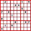 Sudoku Averti 65000