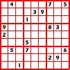 Sudoku Averti 103704