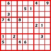 Sudoku Averti 124876