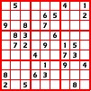 Sudoku Averti 58510