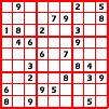 Sudoku Averti 211192